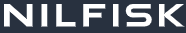 nilfisk Auctions