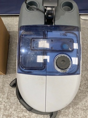 SCRUBBER SC351 BATT AGM FULL PKG EU UK - 4