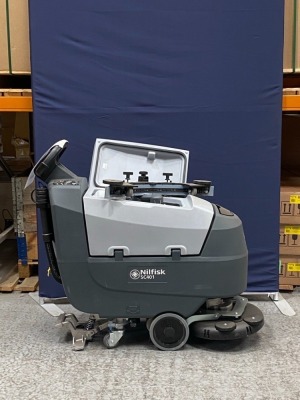 SC401 BD - 2