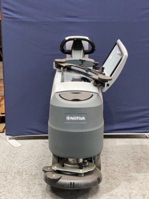 SC401 BD - 3