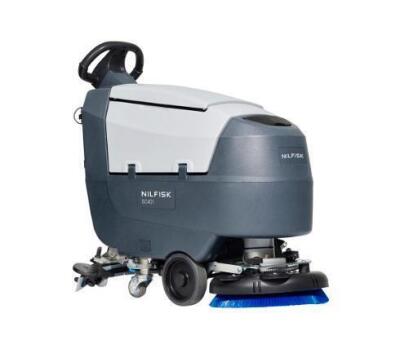 SC401 BD - 4