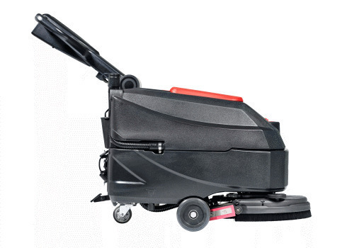 AS4325B