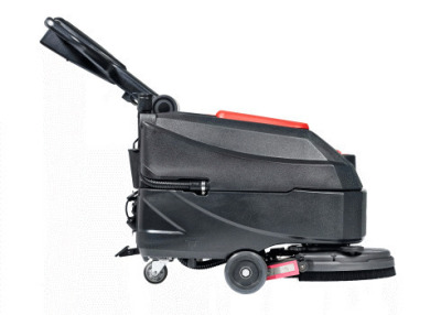 AS4325B
