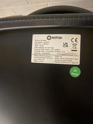 SC3500 OBC G180 BR - 5