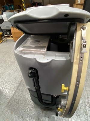 SC3500 OBC G180 BR - 2