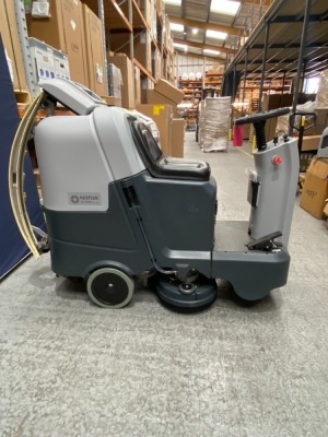SC3500 OBC G180 BR - 3
