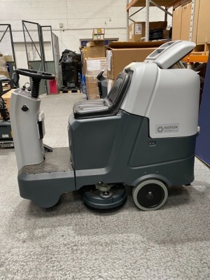 SC3500 OBC G180 BR - 4