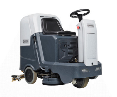 SC3500 OBC G180 BR - 6