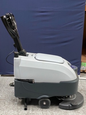 SCRUBBER SC370 43B-EU-UK - 3