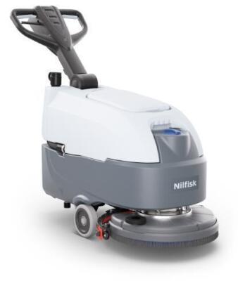 SCRUBBER SC370 43B-EU-UK - 6
