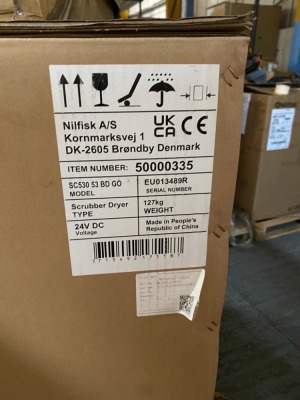 SC530 53 BD GO FULL PKG UK - 2