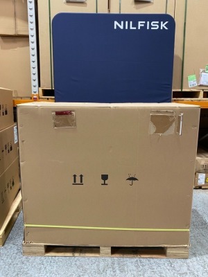 SC530 53 BD GO FULL PKG UK - 3
