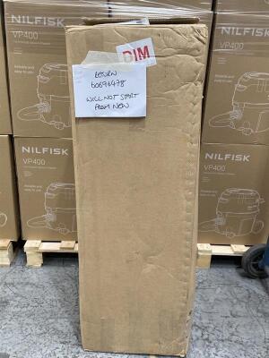 MC 3C-140/570 230/1/50/13 UK - 2