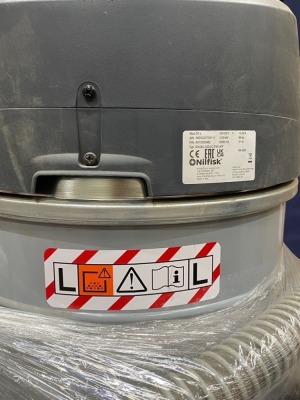 S3CB L100 LC FM UKP - 3
