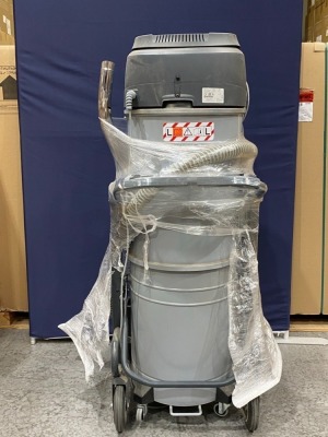 S3CB L100 LC FM UKP