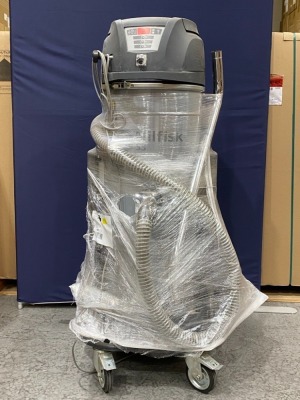S3CB L100 LC FM UKP - 2