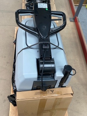 SCRUBBER SC370 43B-EU-UK - 2