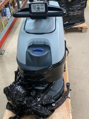 SCRUBBER SC370 43B-EU-UK - 4