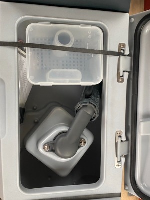 SC401 43 B FP LI-ION EU/UK - 2