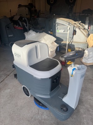 SC2000 NIL LITHIUM-ION X BR - 4