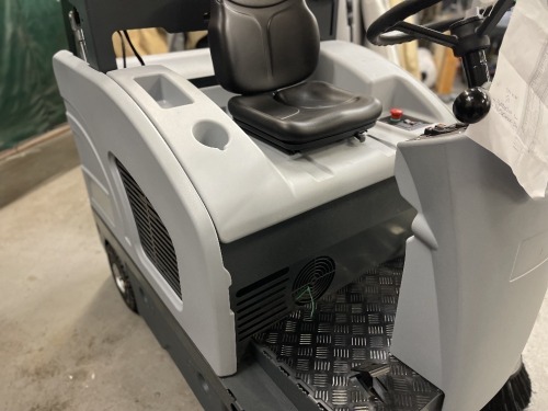 SW4000B