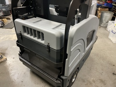 SW4000B - 2