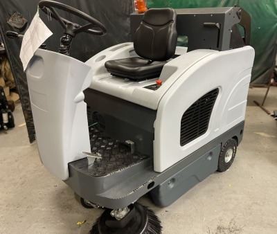 SW4000B - 3