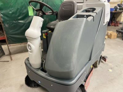 SC6500