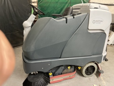SC6500 - 3