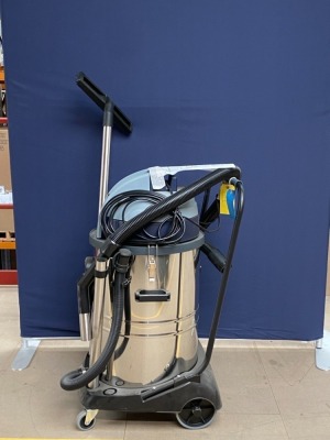 VL100-75 UK GO - 2