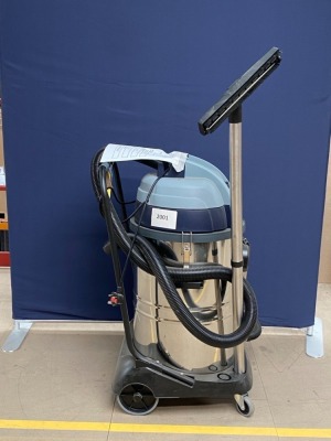 VL100-75 UK GO - 3