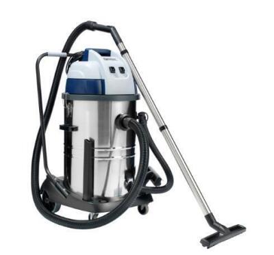 VL100-75 UK GO - 4
