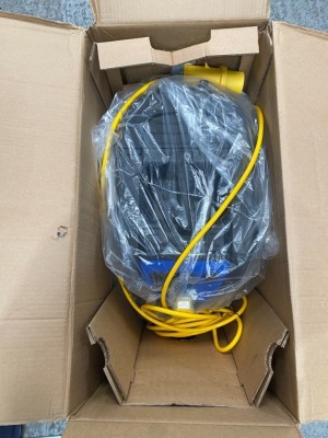 ATTIX 44-2M IC 110-120V 50/60HZ GB - 3