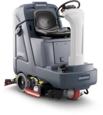 SC4000 710C - 6