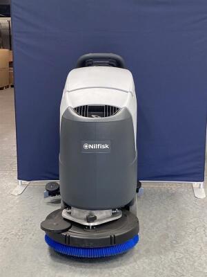 SC500