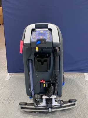 SC500 - 3