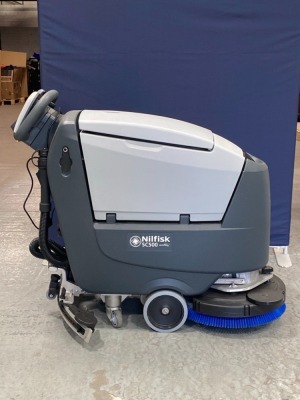 SC500 - 4