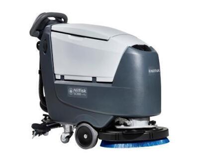 SC500 - 5