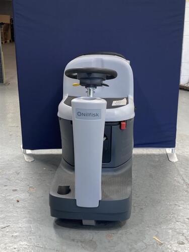 SC2000