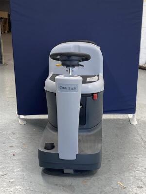 SC2000