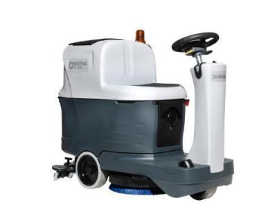 SC2000 - 4