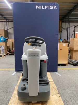 SC2000 - 2