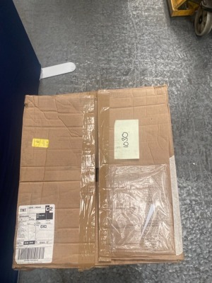 SO4500 240V - 3