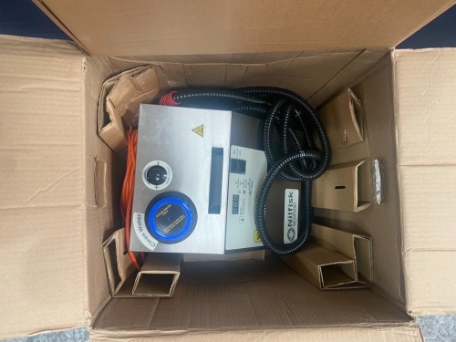SO4500 240V
