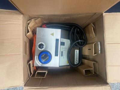 SO4500 240V