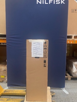 MC 3C-140/570 230/1/50/13 UK - 2