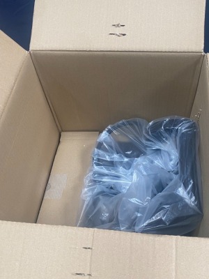 MC 3C-140/570 230/1/50/13 UK - 3