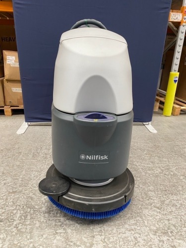 SC530 B GO LINE