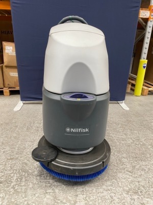 SC530 B GO LINE