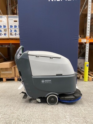 SC530 B GO LINE - 2
